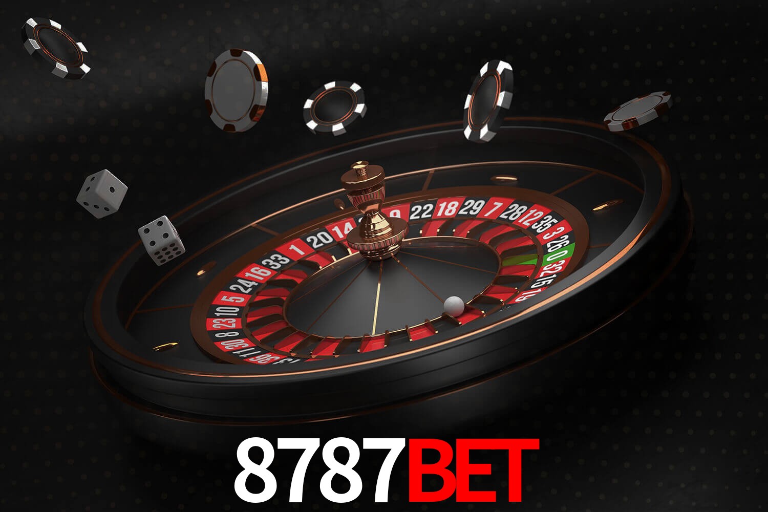 8787BET app