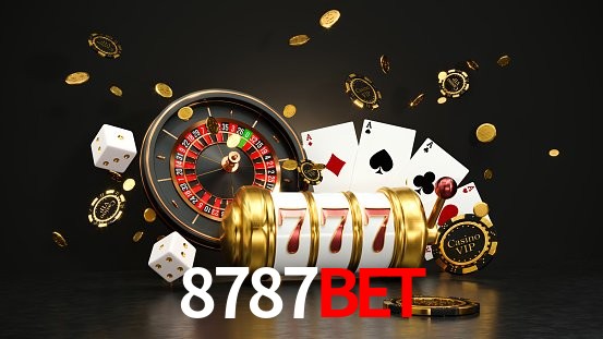 Basketball Betting 8787bet