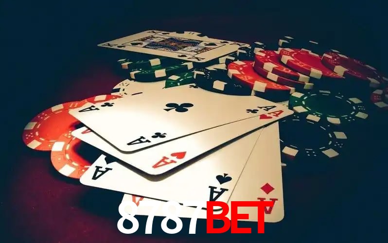 8787bet Aplicativo - 8787bet visual 1