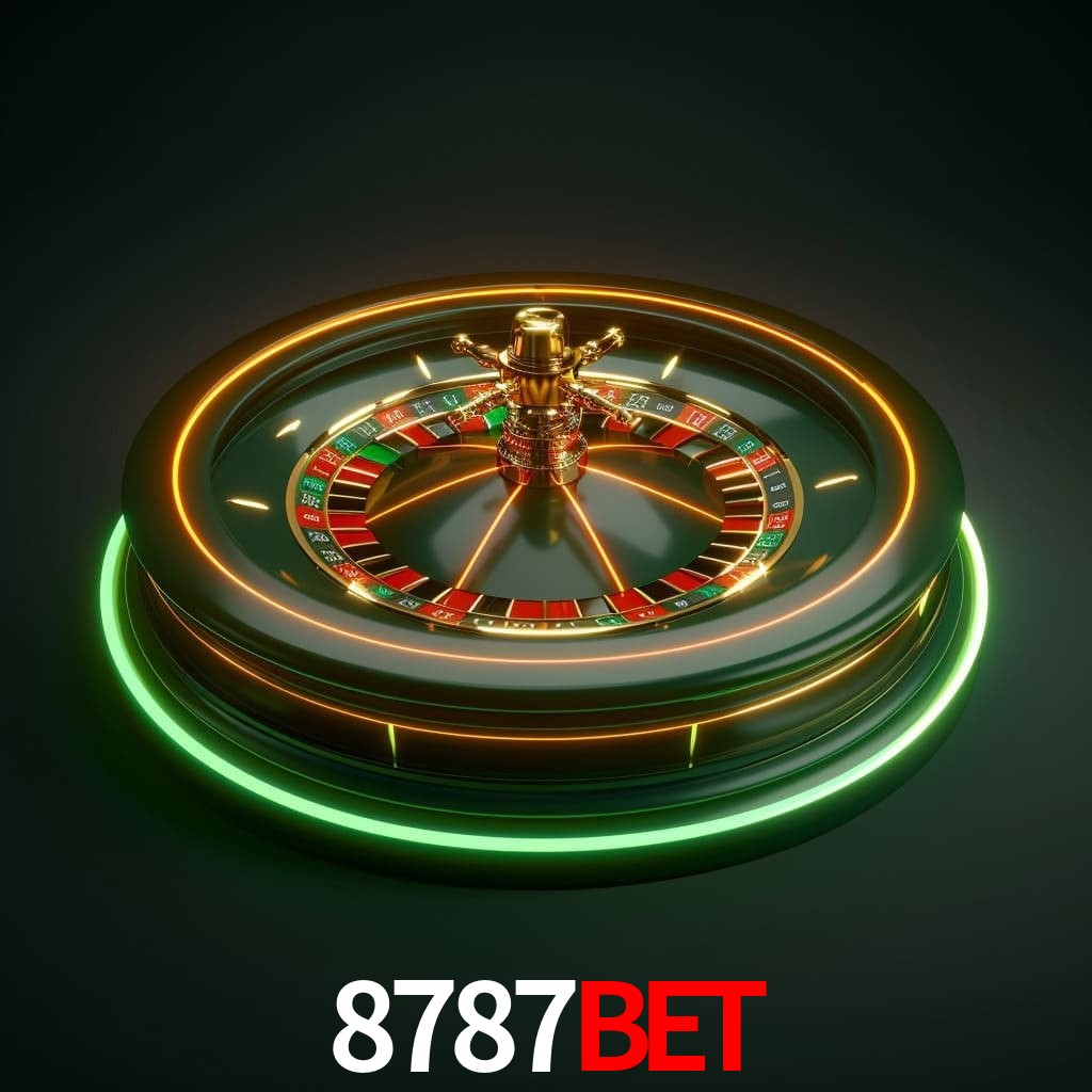 8787bet.com