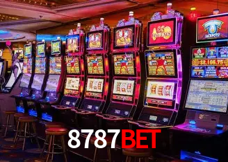 A Revolução dos Aplicativos de Jogos no 330bet