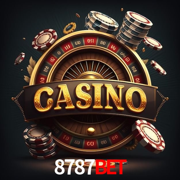 8787bet