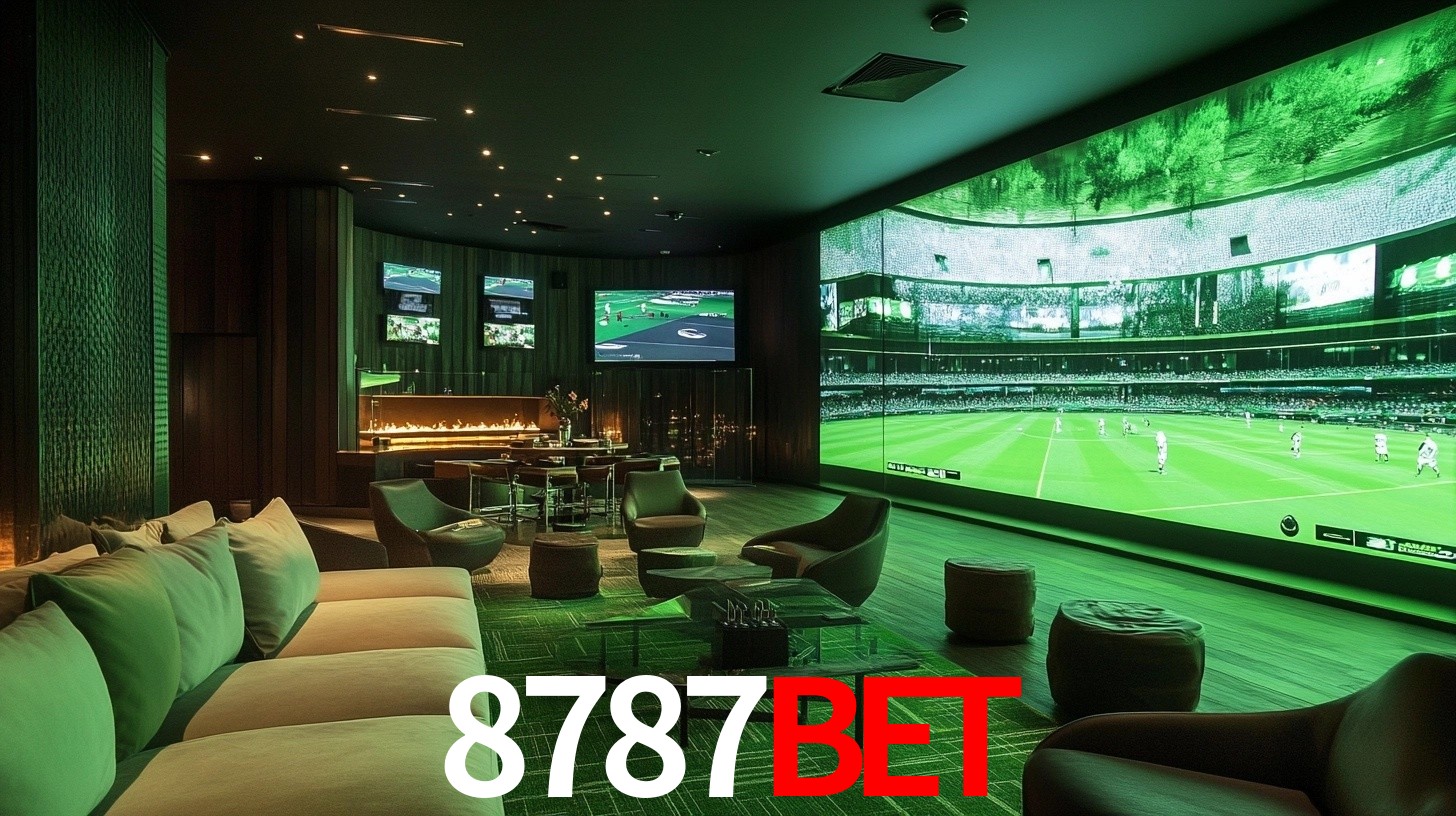 8787bet: Jogos de Caça-Níqueis-Altas Recompensas, Roleta-Velocidade, Blackjack-Desafios Máximos