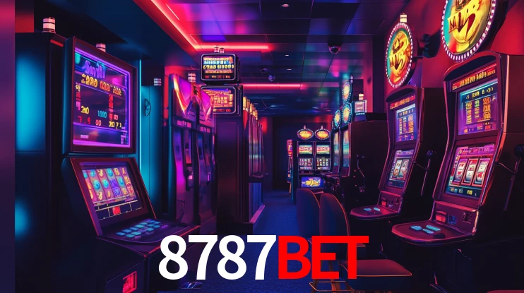 Instant EasyPaisa 8787bet