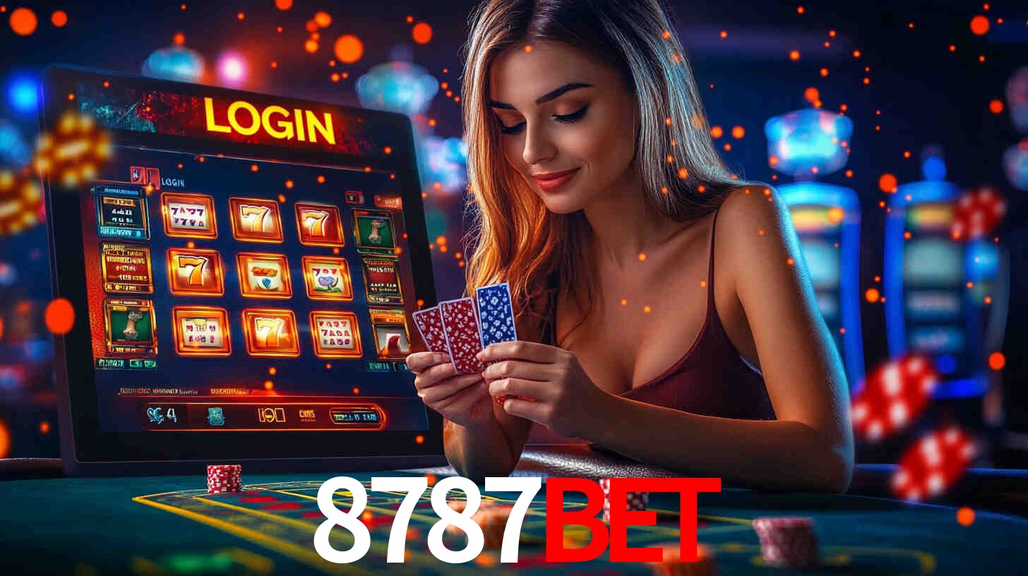 8787bet: Jogue Crash e Experimente Alta Recompensa Instantânea