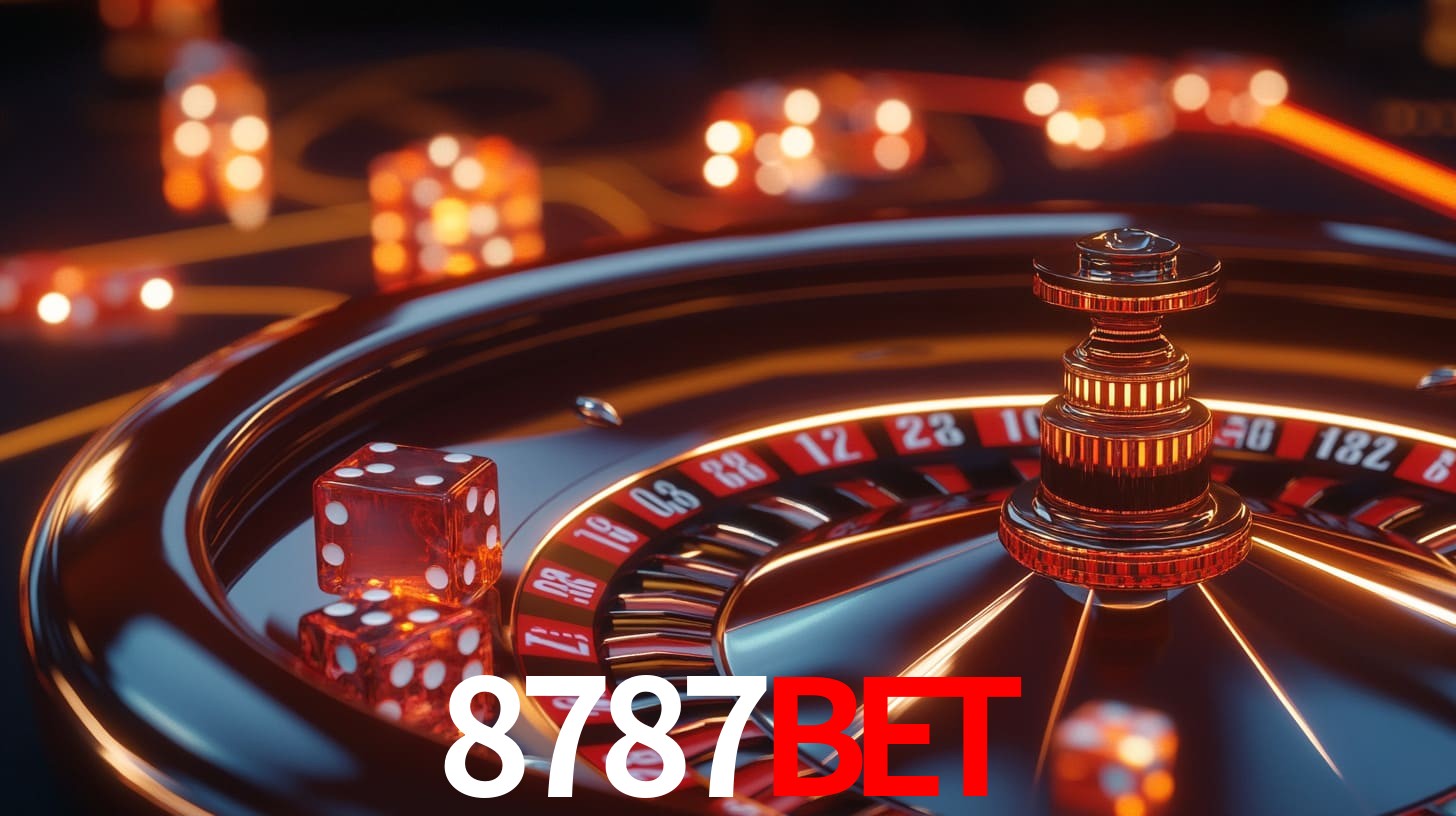 Spaceman Game 8787bet