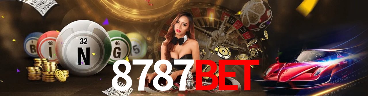 Especiais de Fim de Semana 8787bet