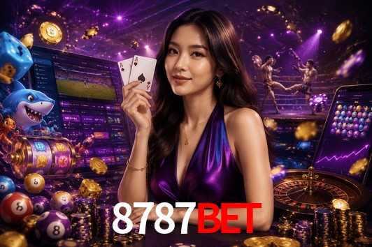 Crash Games Strategies 8787bet