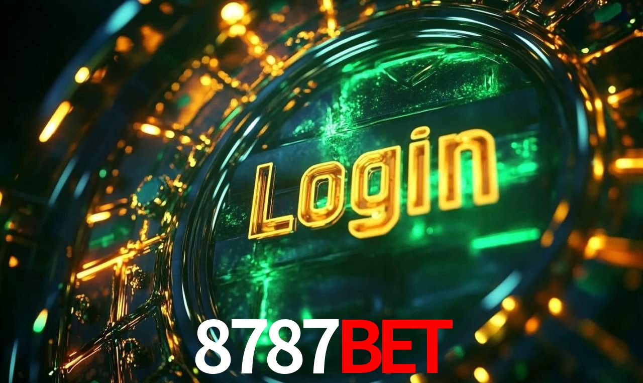 8787bet