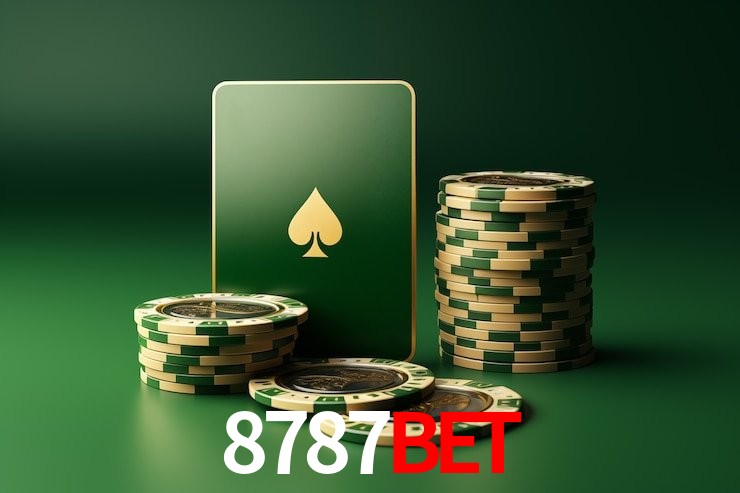 Sports Statistics 8787bet