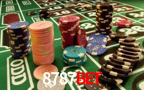 8787bet,8787bet.com