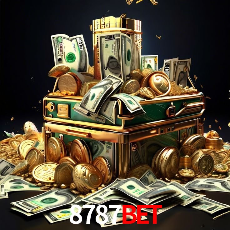 Jogo Aviator 8787bet