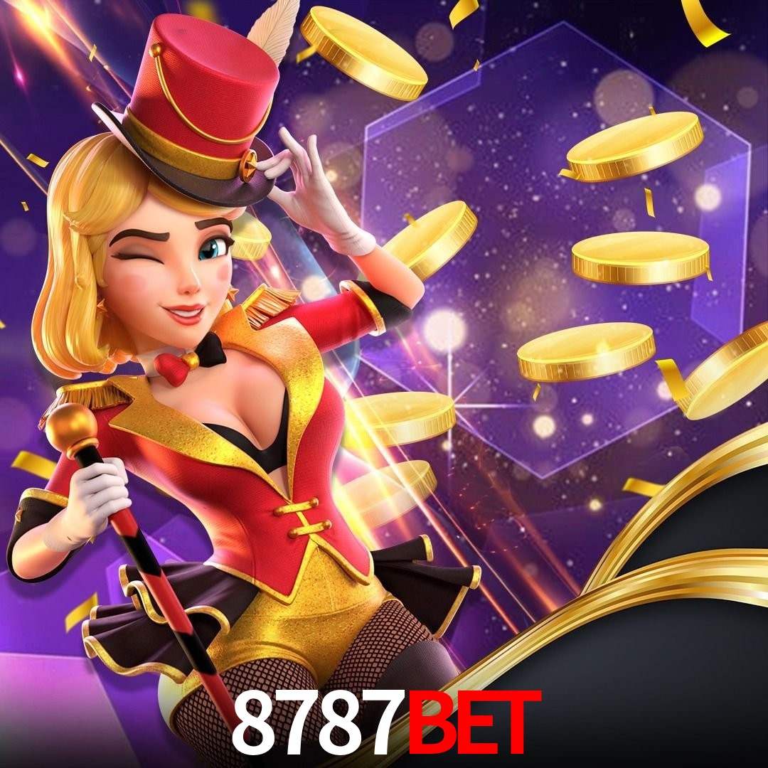 Football Betting 8787bet