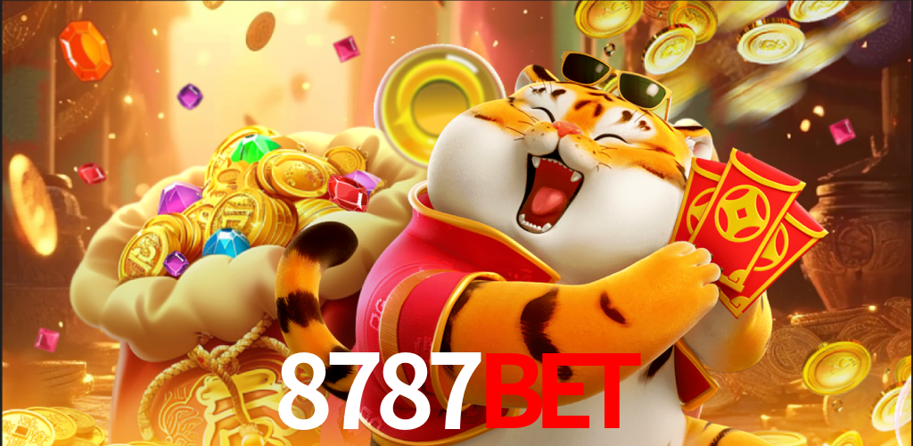 8787bet.com