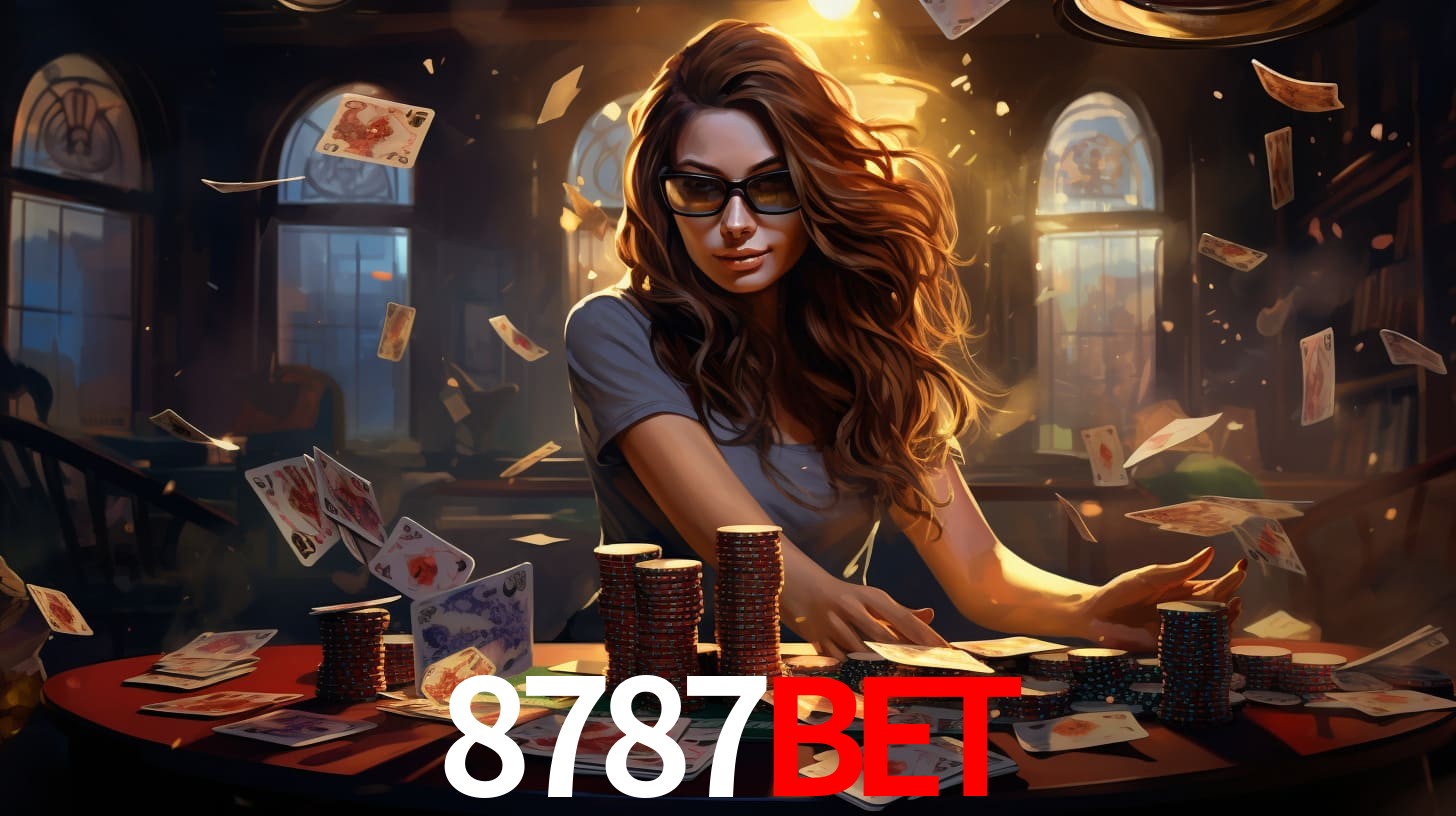 Aviator Game 8787bet