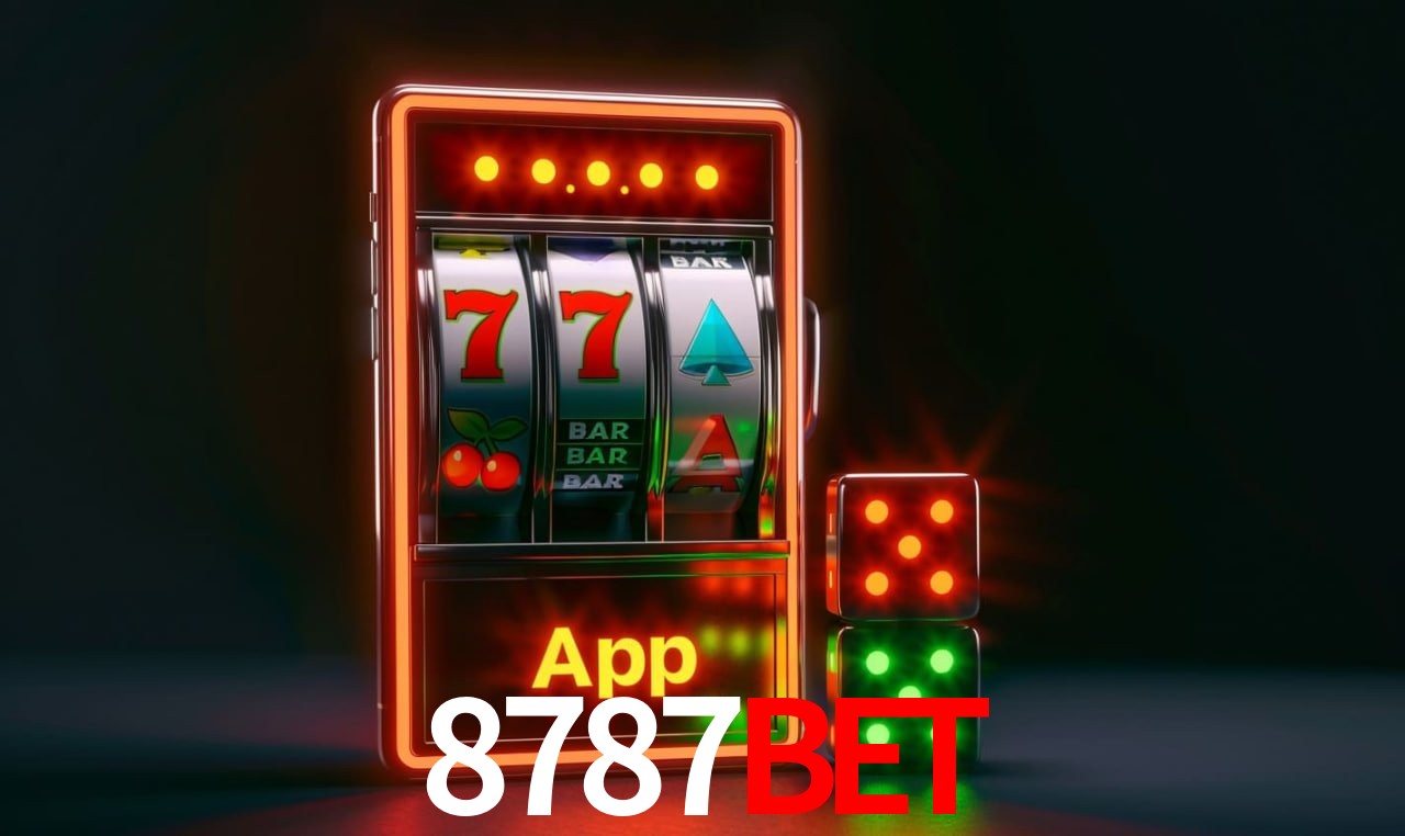 Apostas de Basquete 8787bet