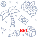 Desvendando o Mundo dos Jogos Virtuais na 8787bet