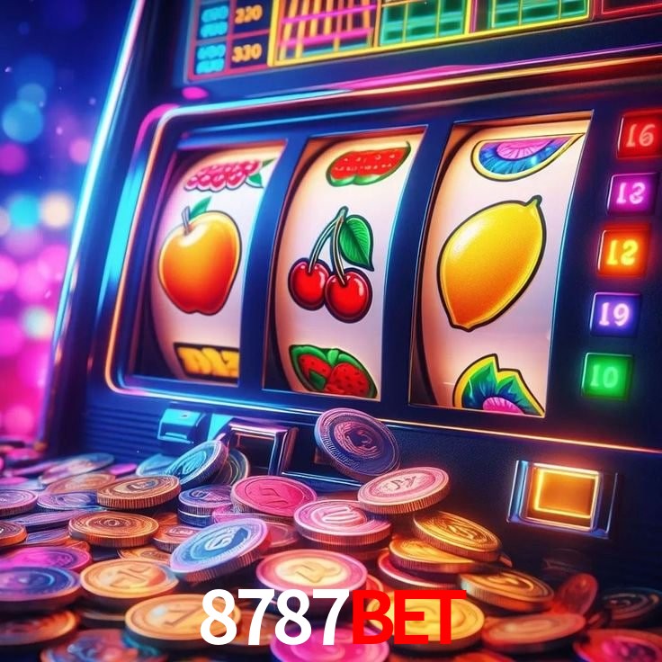Jogo Spaceman 8787bet