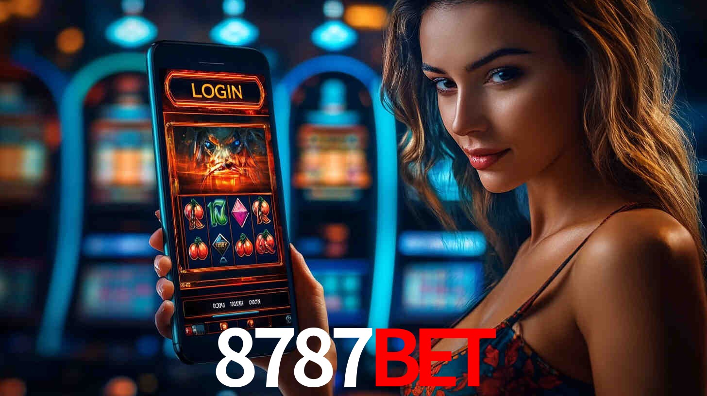 8787bet.com