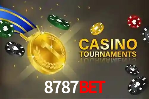 8787bet,8787bet.com