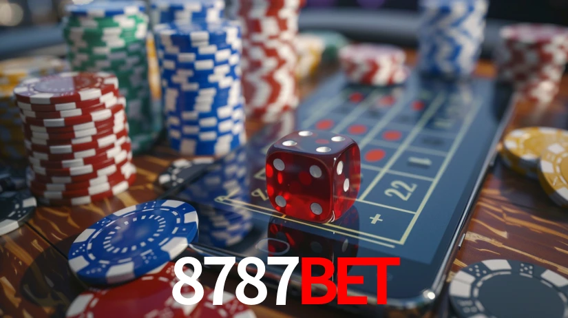 8787bet.com