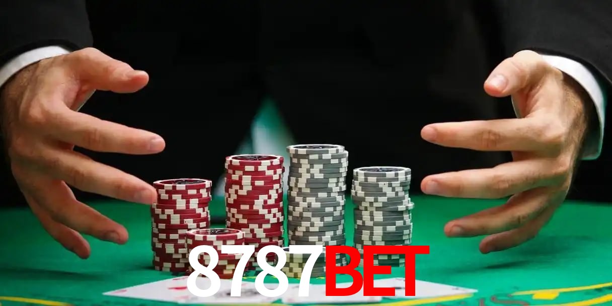 8787bet Aplicativo - 8787bet visual 2
