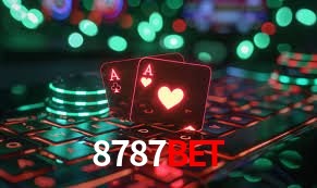 Estratégias Crash Games 8787bet
