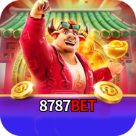 8787bet cassino