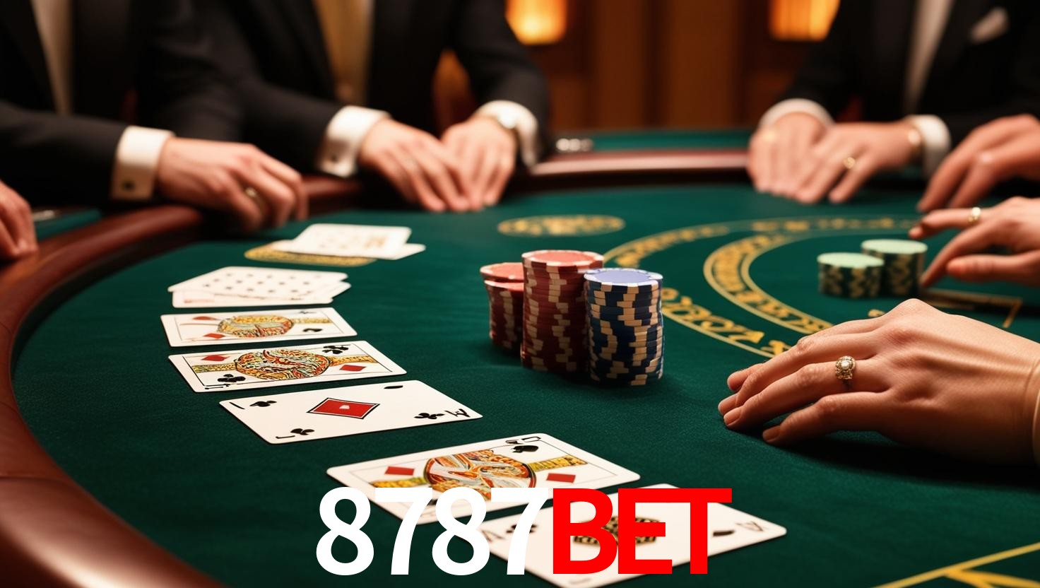 8787BET.COM