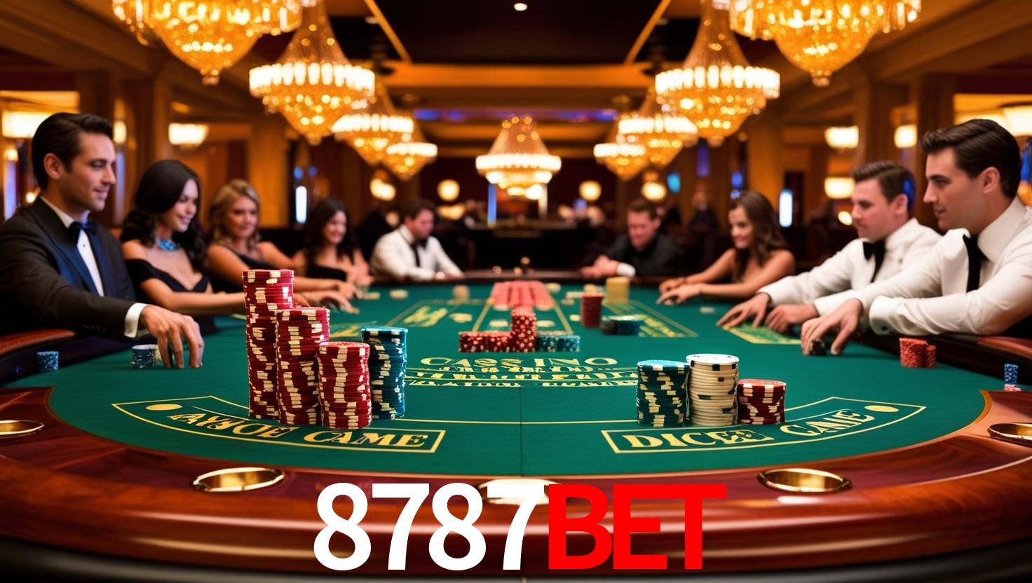8787BET.COM