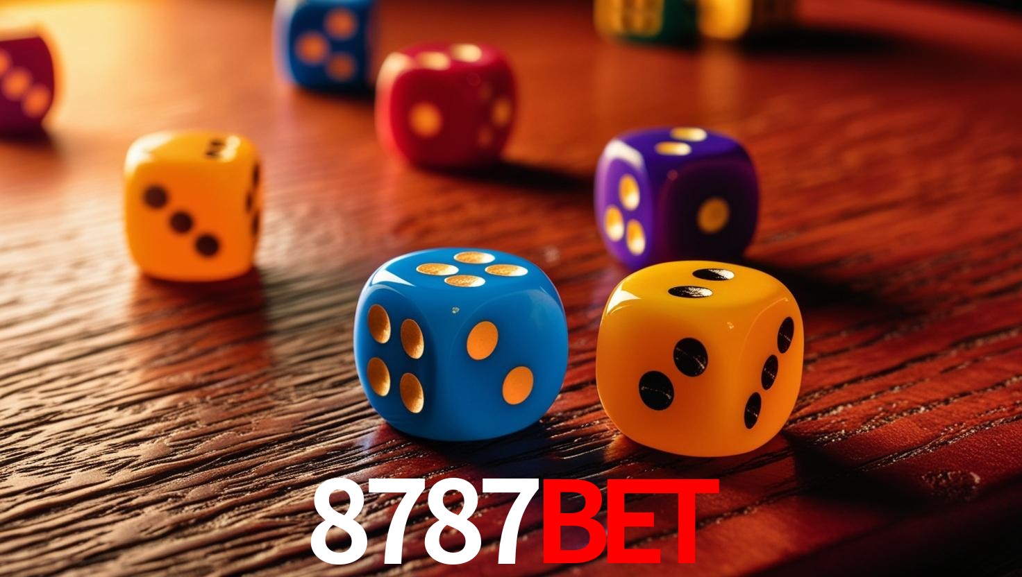 8787BET.COM
