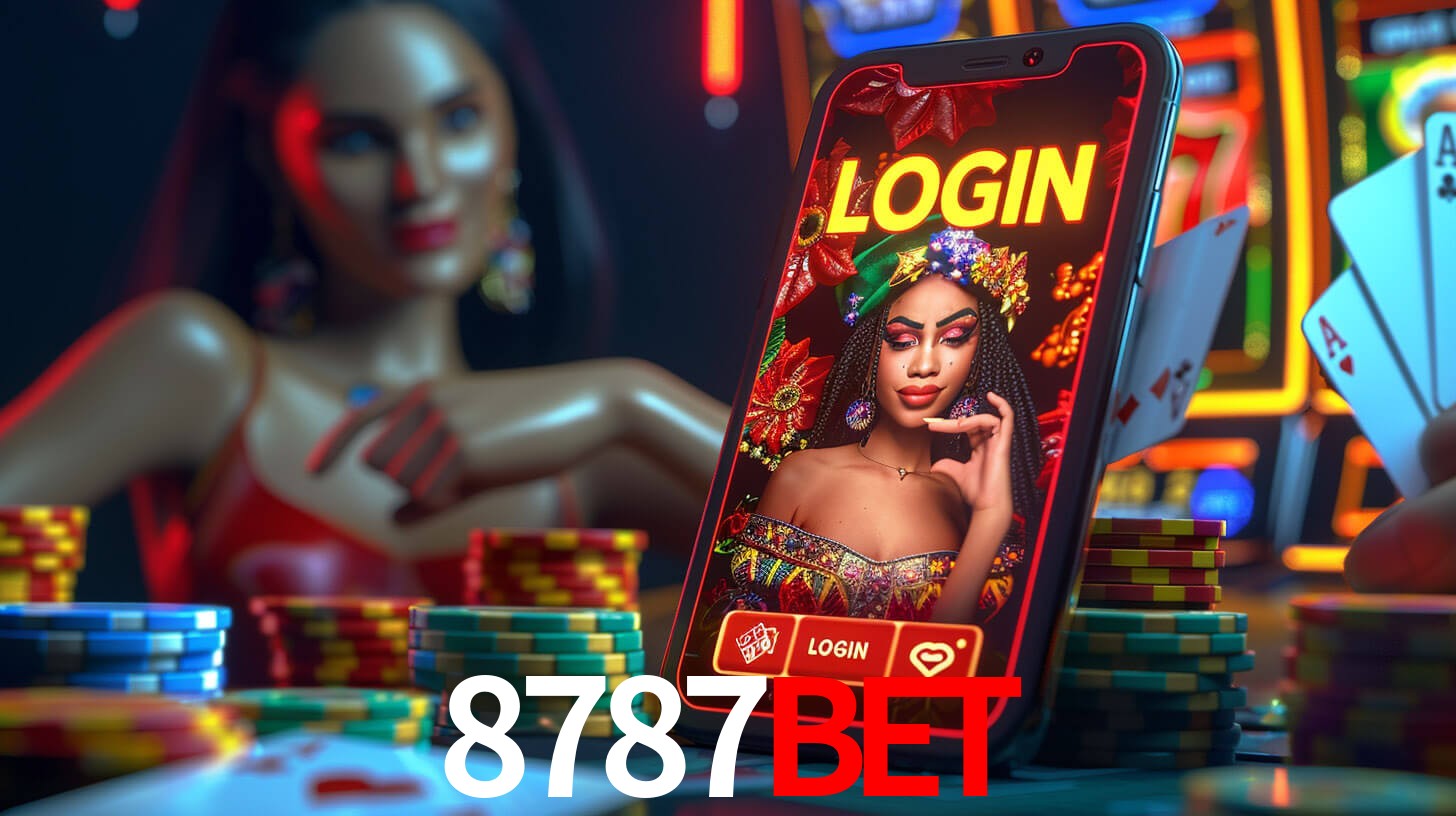 8787BET.COM