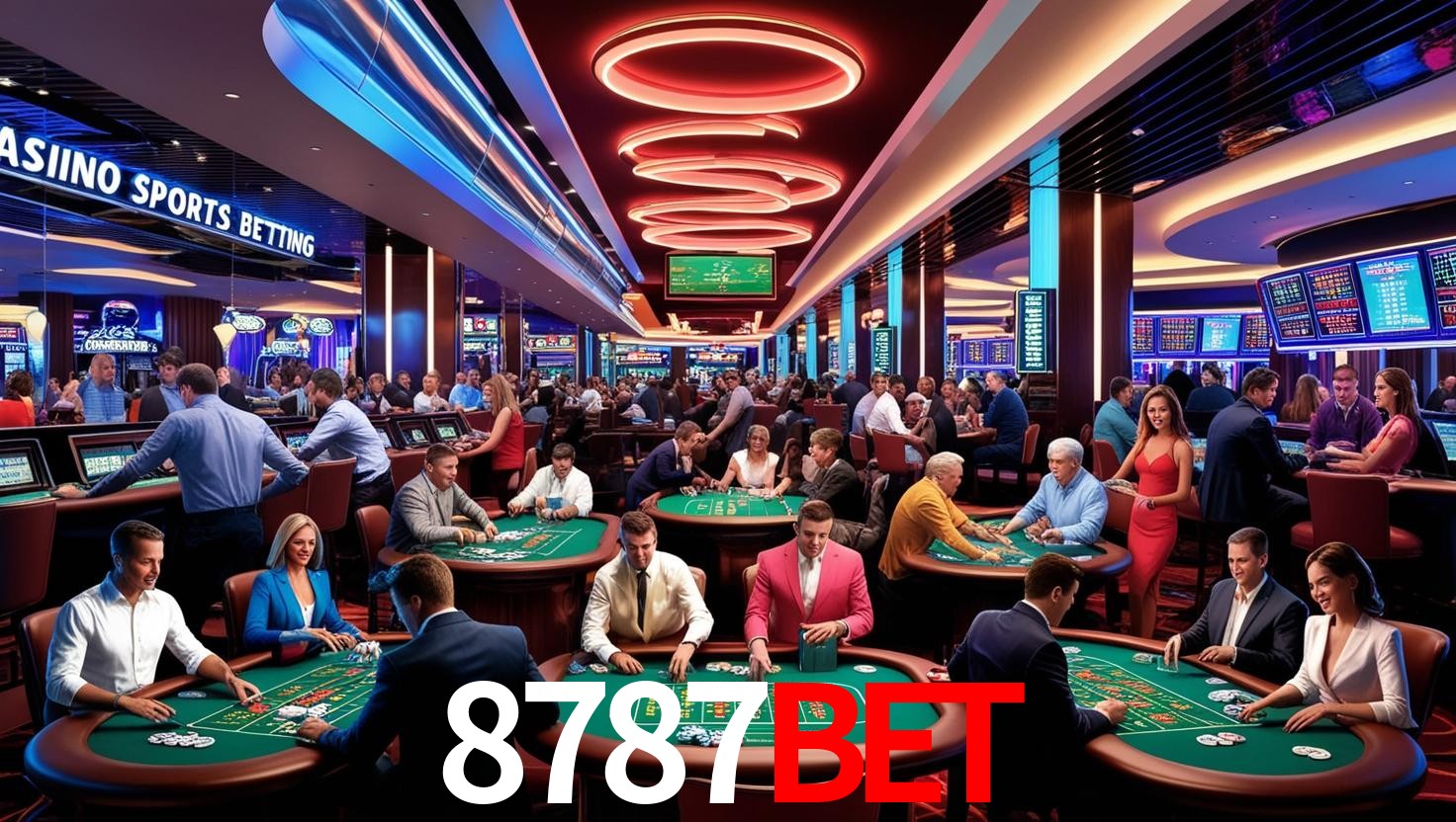 8787BET.COM