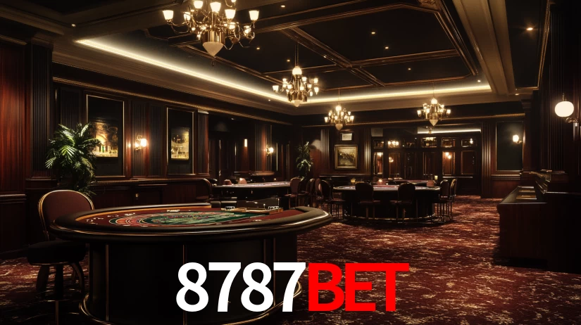 8787BET.COM