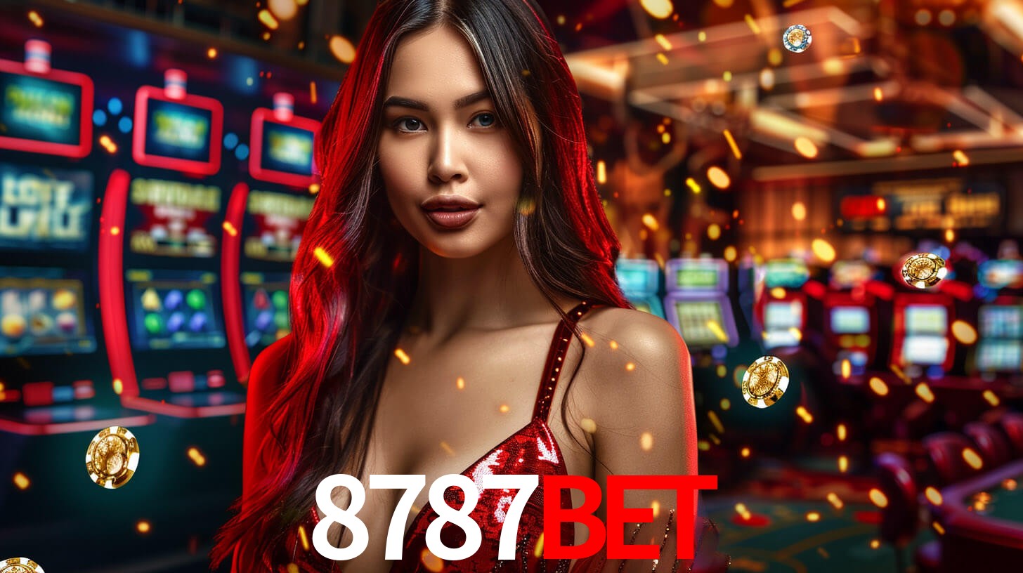 8787BET.COM