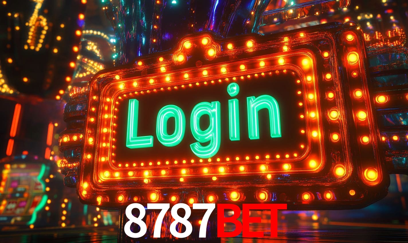 8787BET.COM