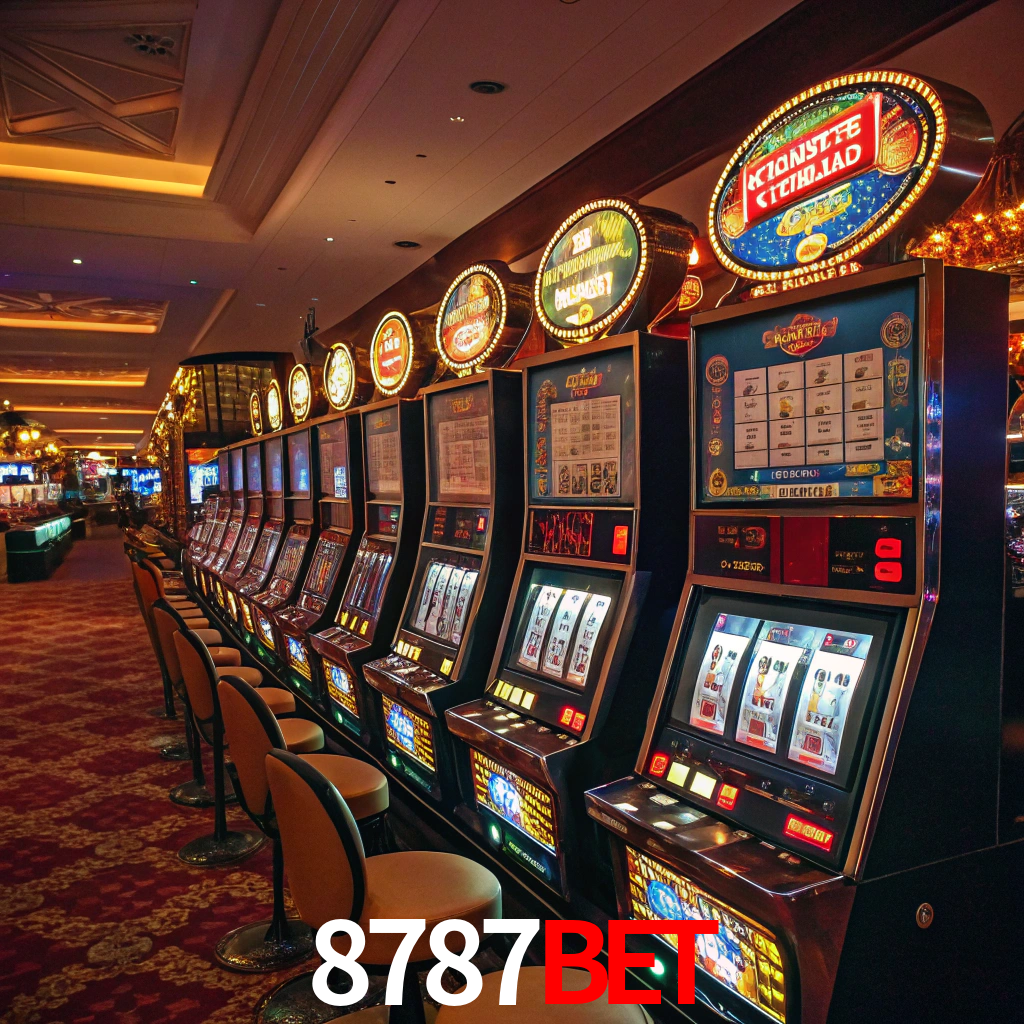 8787BET.COM