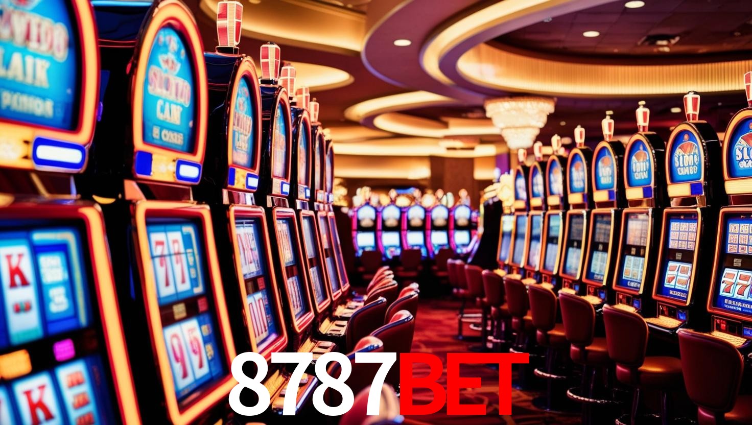 8787BET.COM