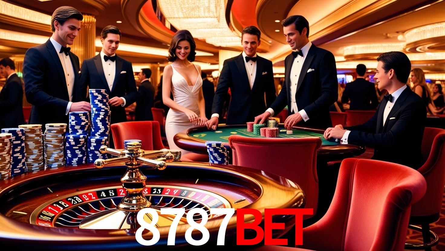 8787BET.COM