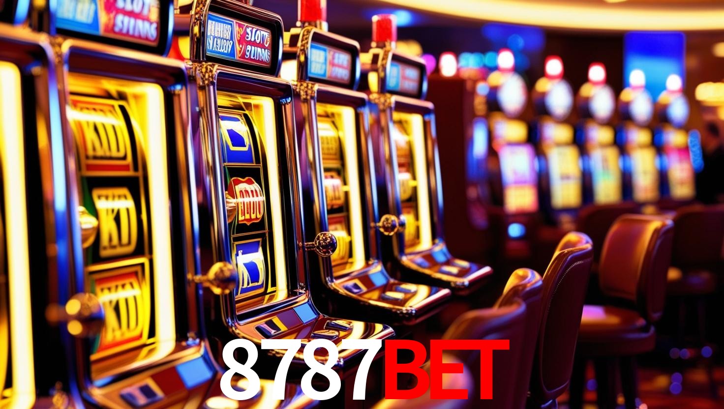 8787BET.COM