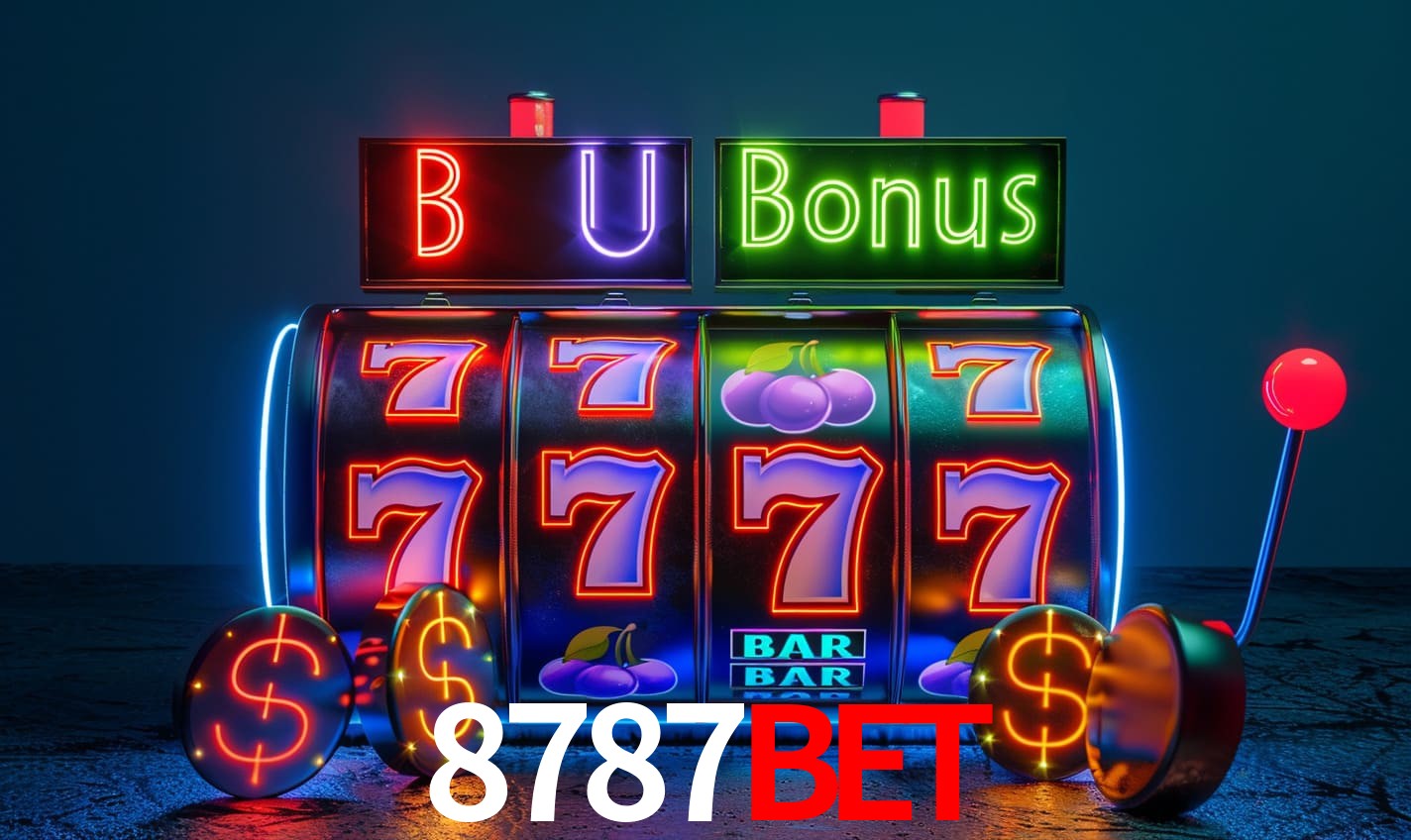 8787BET.COM