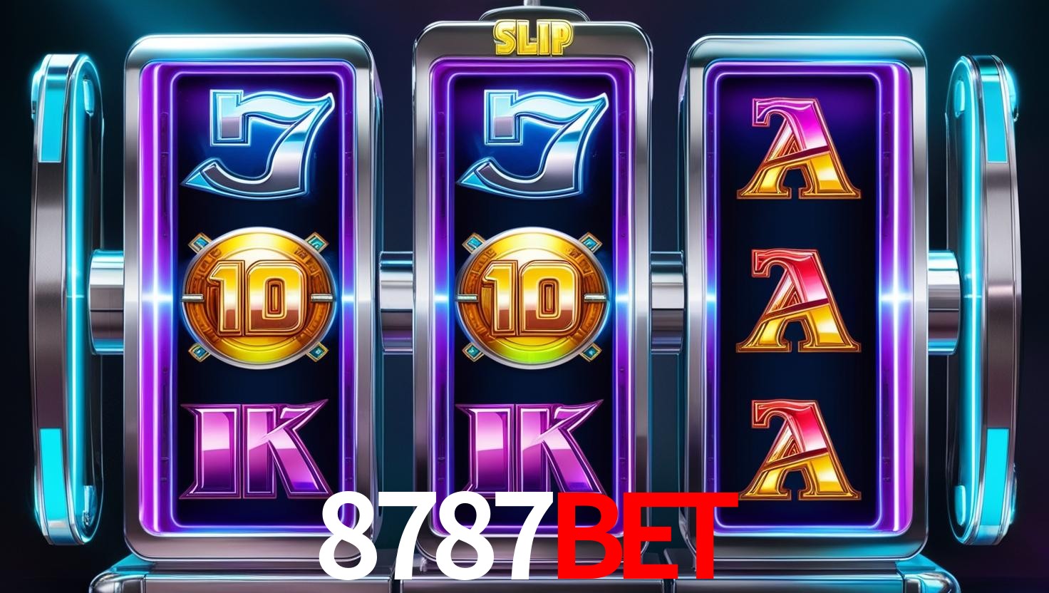8787BET.COM