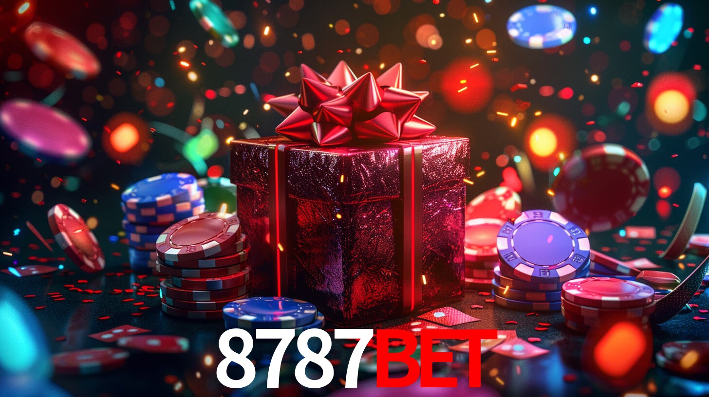 8787BET.COM
