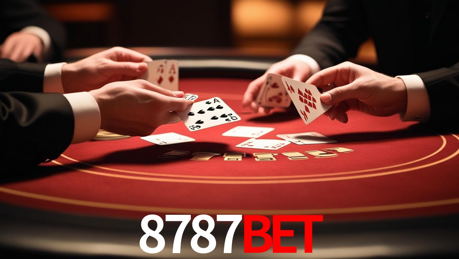 8787BET.COM