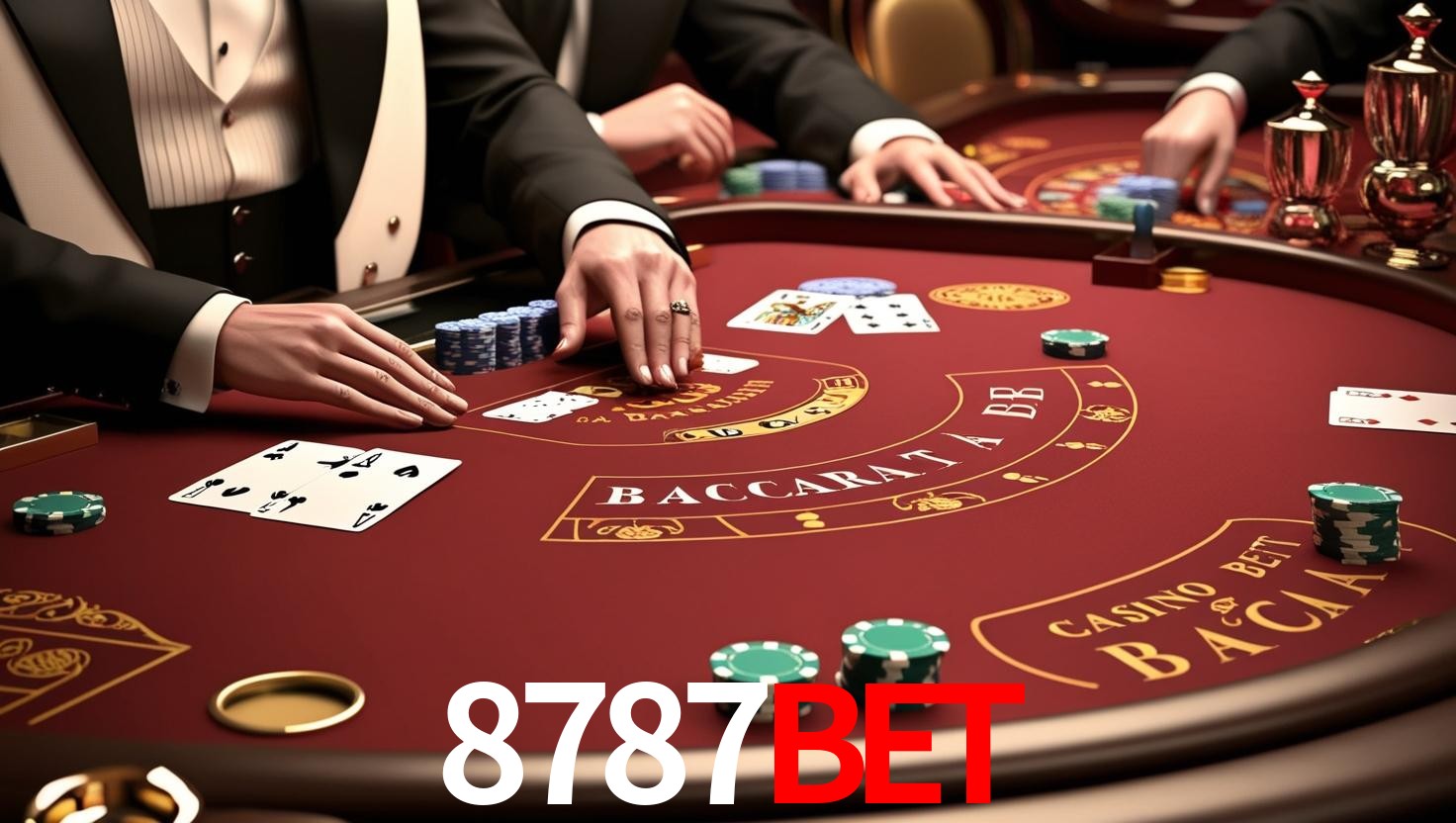 8787BET.COM