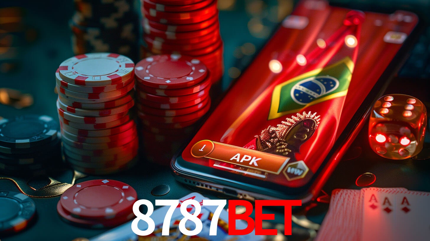 8787BET.COM