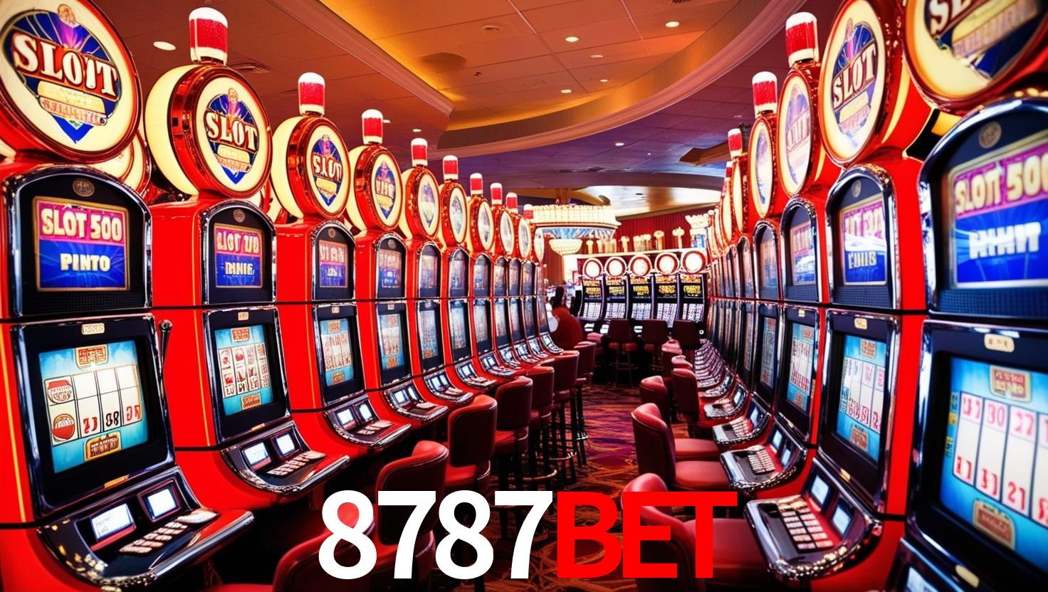 8787BET.COM