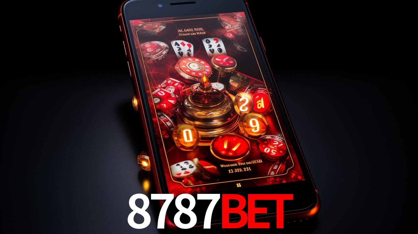 8787BET.COM