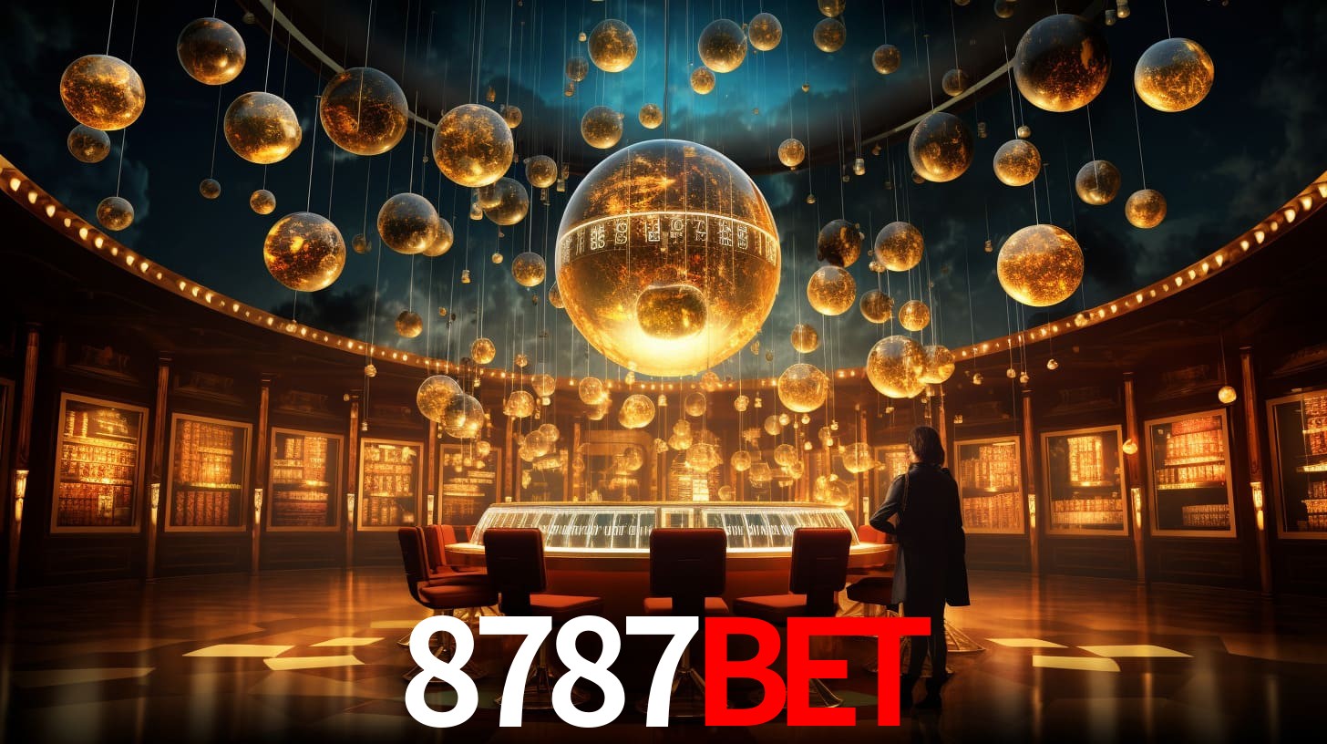8787BET.COM