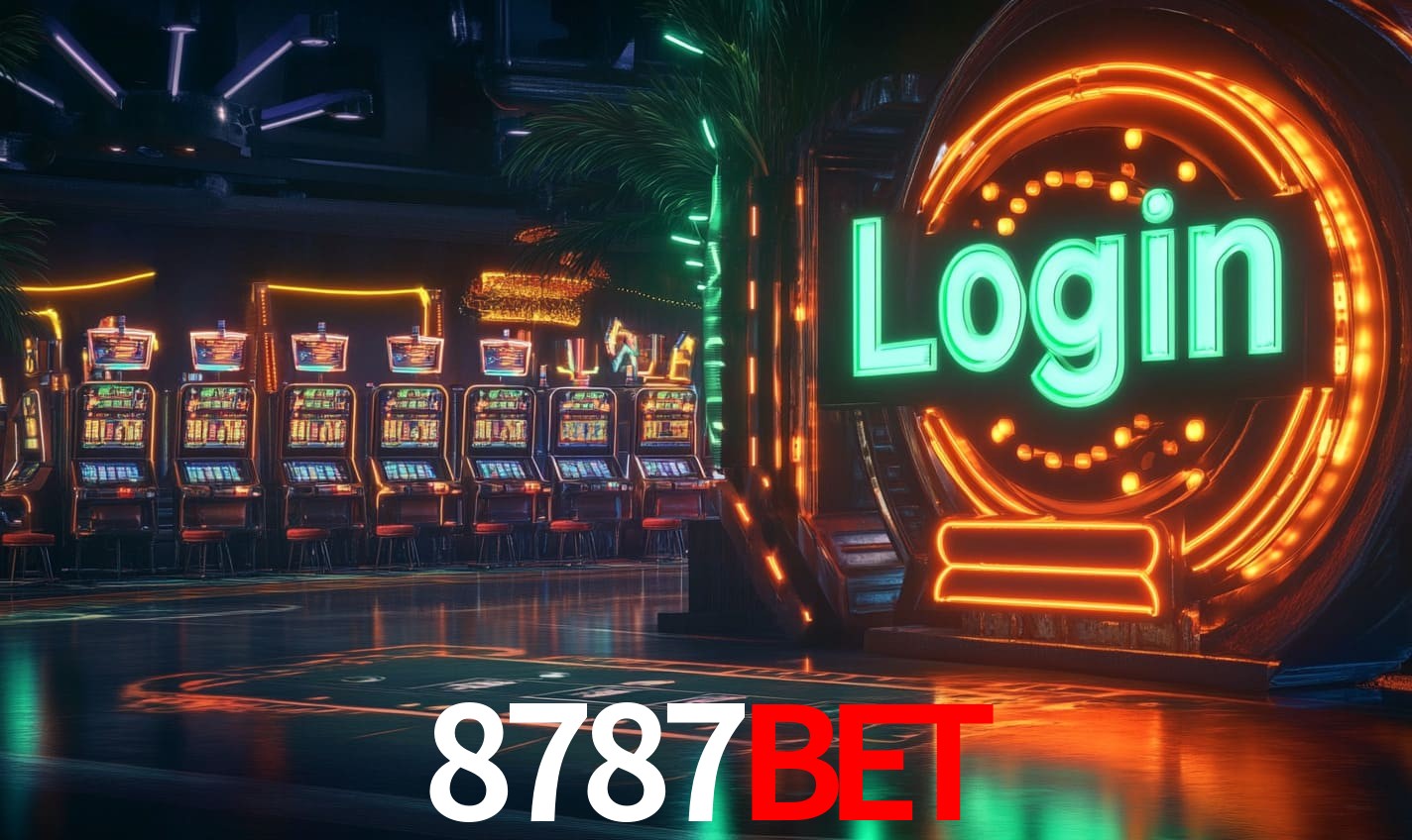 8787BET.COM